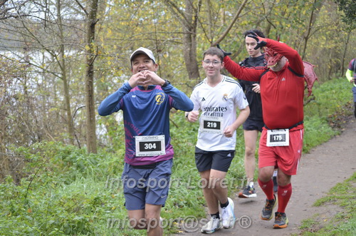 Les Foulees du Dragon 2025/FDRAGON_2025_01407.JPG